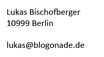 adresssticker-blog